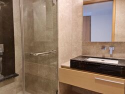 Marina Bay Suites (D1), Condominium #460142111